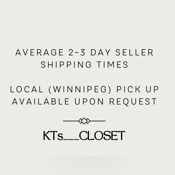 Women’s Large Half Sleeve Aztec Blouse - Picture 6 of 6